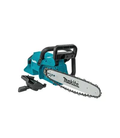 Makita Akumulatorska Lančana Pila Duc357Rt 18 V Lxt