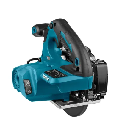 Makita Akumulatorska Pila za Metal Dcs553Z