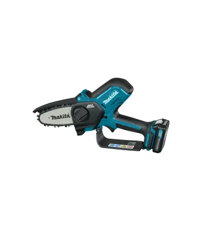 Makita Akumulatorska pila za obrezivanje UC100DWA 12 V