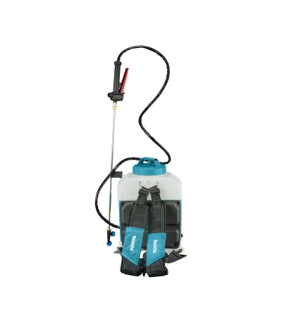 Makita Akumulatorska Prskalica Dus108Z 18 V Lxt
