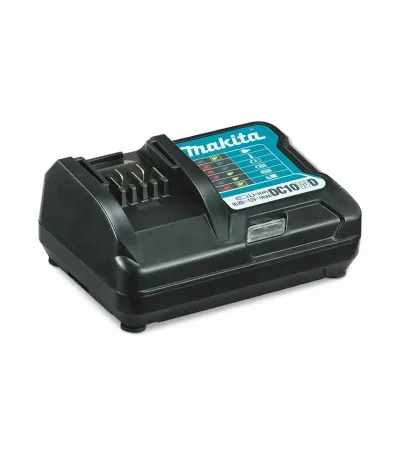 Makita Akumulatorska Račna Wr100Dwa