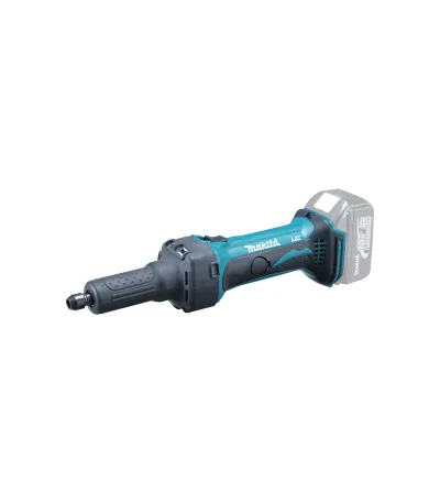 Makita Akumulatorska Ravna Brusilica Dgd800Z