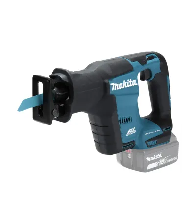 Makita Akumulatorska Recipročna Pila Djr188Z