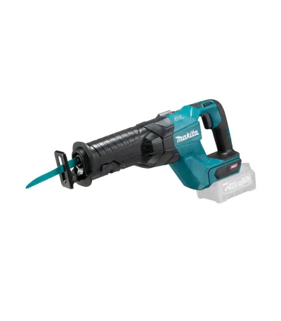 Makita Akumulatorska Recipročna Pila Jr001Gz