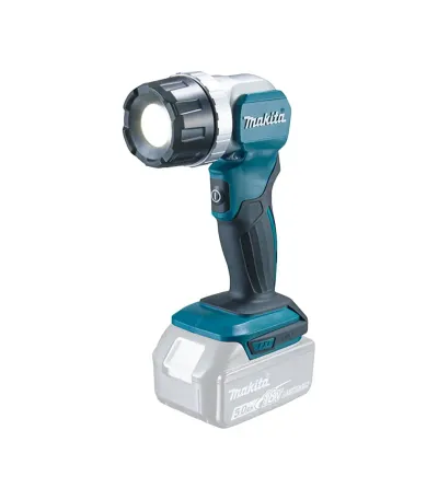 Makita Akumulatorska Svjetiljka / Lampa Debdml808