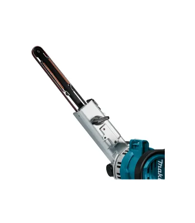 Makita Akumulatorska tračna brusilica DBS180Z
