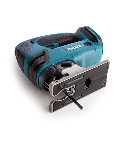 Makita Akumulatorska Ubodna Pila Djv180Zx