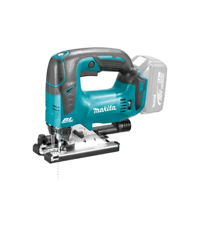 Makita Akumulatorska Ubodna Pila Djv182Z
