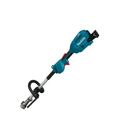 Makita Akumulatorska Višefunkcijska Glava Dux18Z 18 V Lxt