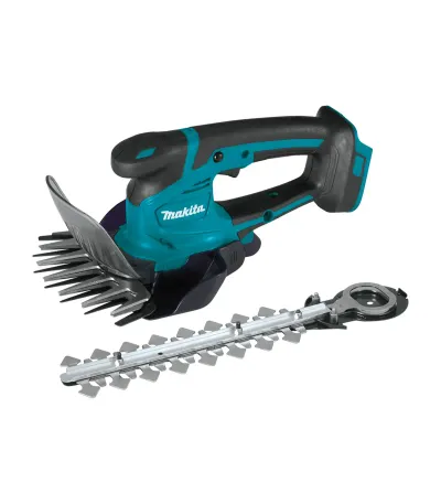 Makita Akumulatorske škare za travu DUM604ZX