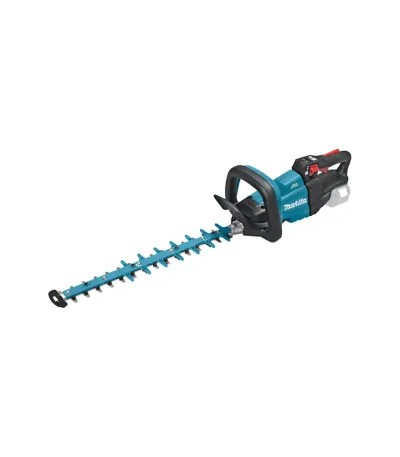 Makita Akumulatorske škare za živicu DUH502Z