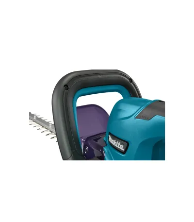 Makita Akumulatorske Škare za Živicu Duh507Z 18 V Lxt