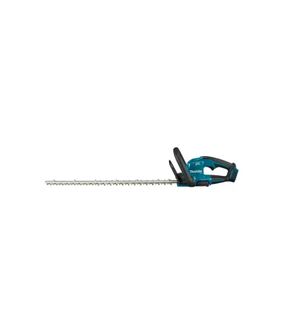 Makita Akumulatorske Škare za Živicu Duh606Z Solo 18 V Lxt