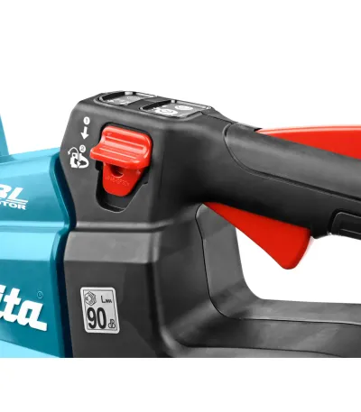 Makita Akumulatorske škare za živu ogradu DUH602Z