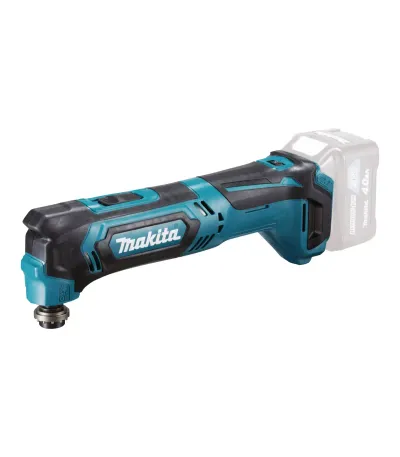 Makita Akumulatorski Multifunkcijski Alat Tm30Dz