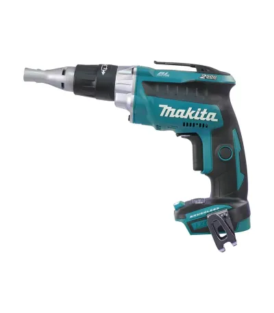 Makita Akumulatorski Odvijač / Šauber Dfs250Z