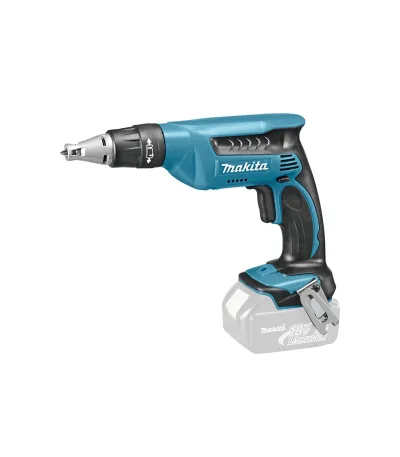 Makita Akumulatorski Odvijač / Šauber Dfs451Z