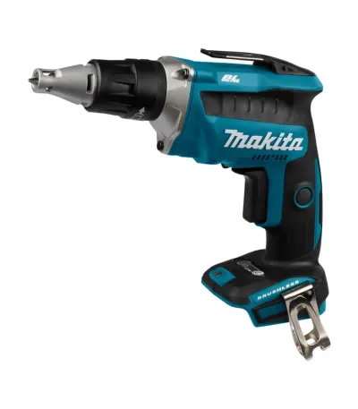 Makita Akumulatorski Odvijač / Šauber Dfs452Z
