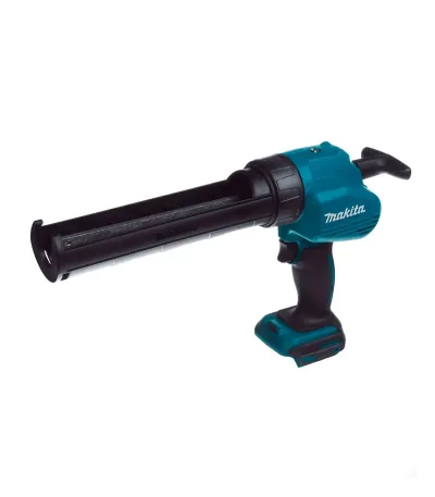 Makita Akumulatorski Pištolj za Silikon Dcg180Z