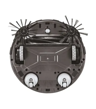 Makita Akumulatorski Robot Usisivač Drc200Z
