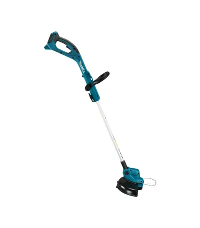 Makita Akumulatorski trimer za travu LXT DUR193Z - Solo