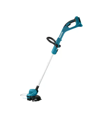 Makita Akumulatorski trimer za travu DUR181Z - Solo