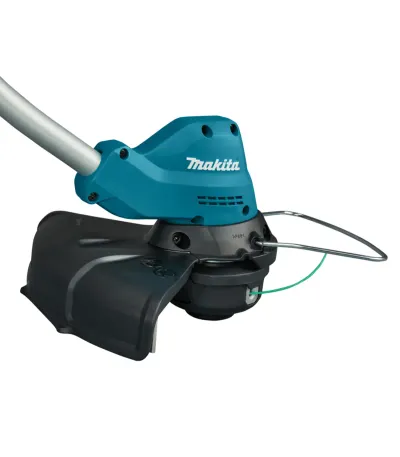 Makita Akumulatorski trimer za travu DUR189Z - Solo