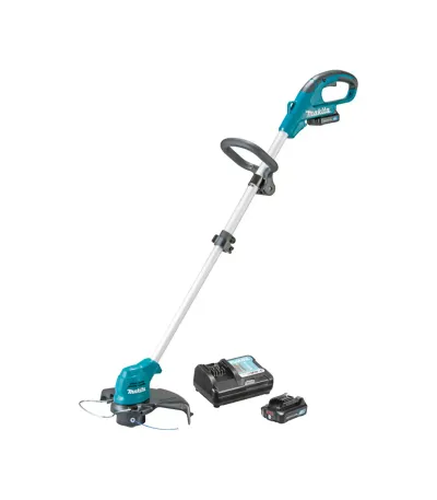 Makita Akumulatorski trimer za travu 12 V UR100DWAE