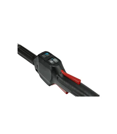 Makita Akumulatorski trimer za travu DUR190LZX9 - SET