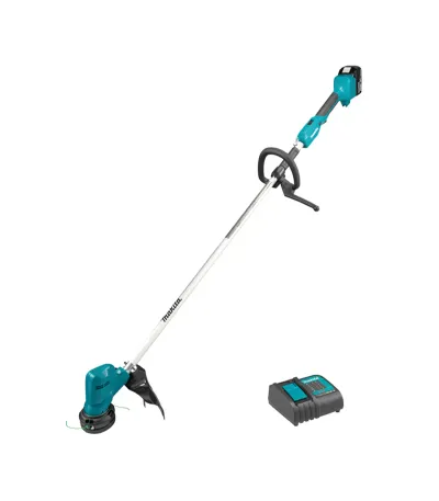 Makita Akumulatorski trimer za travu DUR194SFX2