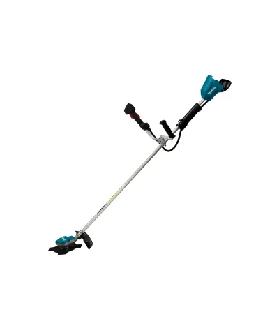 Makita Akumulatorski trimer za travu DUR368APT2 - SET