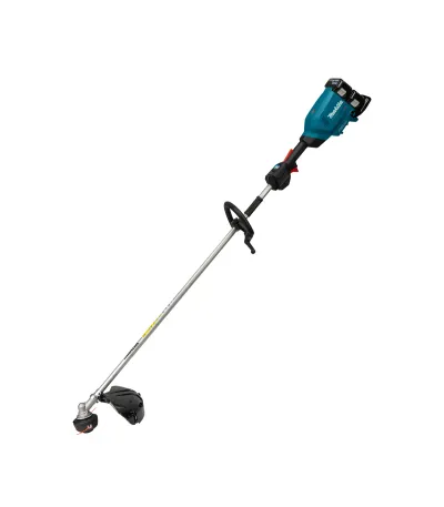 Makita Akumulatorski trimer za travu DUR369LPT2