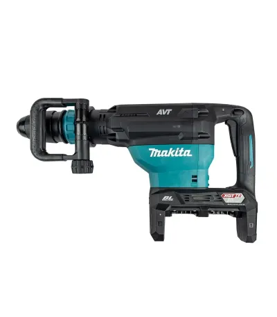 Makita Akumulatorski Udarni Čekić Hm002Gz03