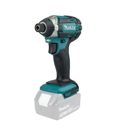 Makita Akumulatorski Udarni Odvijač Dtd152Z