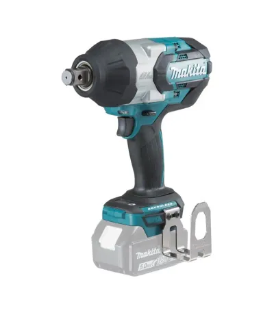 Makita Akumulatorski Udarni Odvijač Dtw1001Z