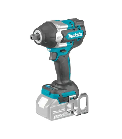 Makita Akumulatorski Udarni Odvijač Dtw701Z