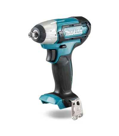 Makita Akumulatorski Udarni Odvijač Tw140Dz