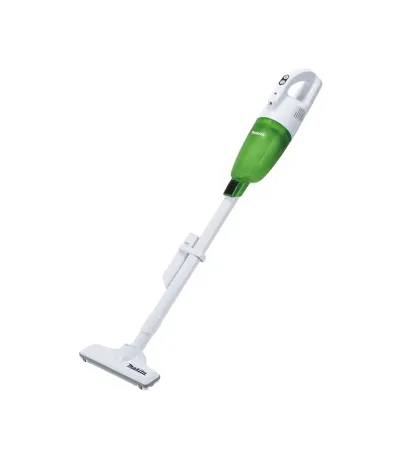 Makita Akumulatorski usisavač CL117FDX4