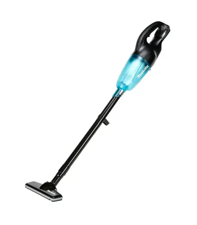 Makita Akumulatorski Usisavač Dcl180Zb