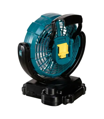Makita Akumulatorski Ventilator Dcf102Z