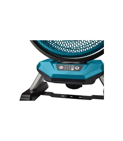 Makita Akumulatorski ventilator DCF301Z