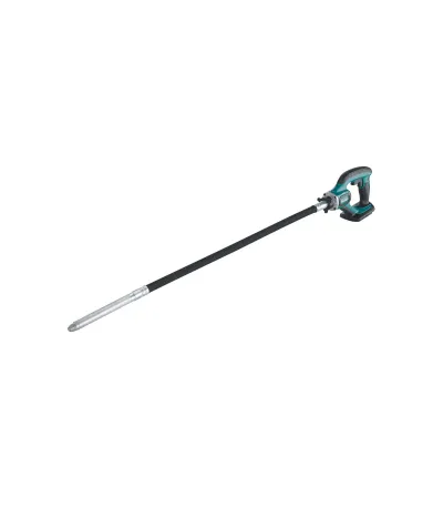 Makita Akumulatorski Vibrator za Beton Dvr450Z