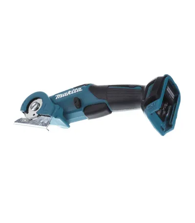 Makita Akumulatorski Višenamjenski Rezač Cp100Dz