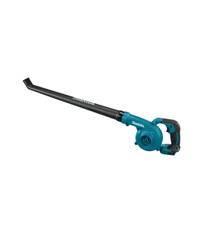 Makita Akumulatorsko puhalo DUB186Z