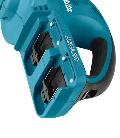 Makita Akumulatorsko puhalo DUB361Z