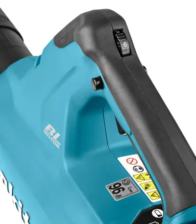 Makita Akumulatorsko puhalo DUB362Z