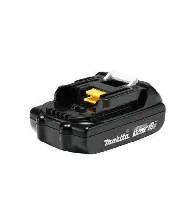 Makita Baterija Bl1815N Li-Ion 18V/1,5Ah 632A54-1