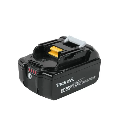 Makita Baterija Bl1840B 18V 4.0 Ah 632F07-0