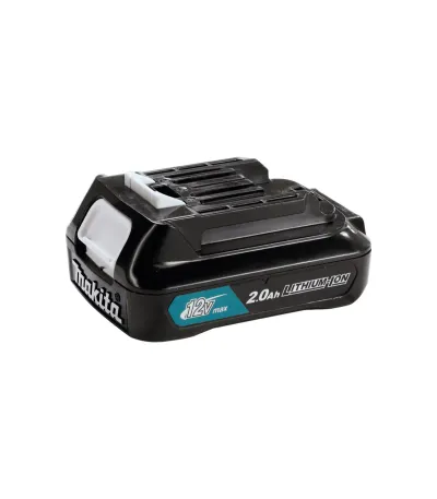 Makita Baterija Cxt 12 V 2.0 Ah Bl1020B 632F59-1