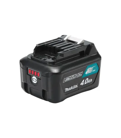 Makita Baterija Cxt 12 V 4.0 Ah Bl1040B 632F63-0